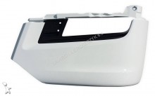 Elementy karoserii MAN TGX EURO 6