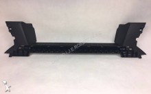 Pièces de carrosserie MAN TGX EURO 6