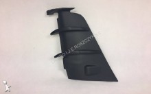 Peças pesados cabine / Carroçaria peças de carroçaria deflector MAN TGX TGS EURO 6