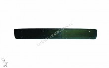 Repuestos para camiones cabina / Carrocería equipamiento interior parasol MAN TGX EURO 6