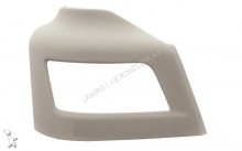 Pièces de carrosserie MAN TGS EURO 6