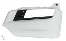 MAN bodywork parts TGS EURO 6