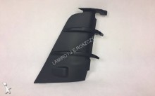 Repuestos para camiones cabina / Carrocería piezas de carrocería deflector MAN TGX TGS EURO 6