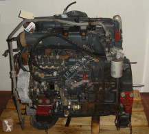 Moteur Renault MOTEUR S135