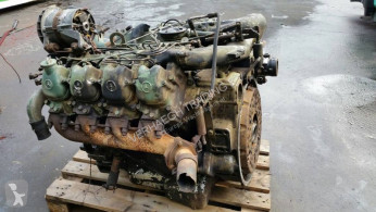 Mercedes OM422 bloc moteur occasion