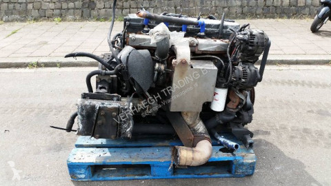 Cummins
