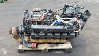 Repuestos para camiones motor bloque motor Mercedes OM457