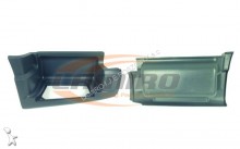 Predellino DAF LF55 (12-15 T) EURO6