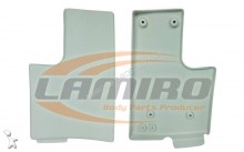 Repuestos para camiones cabina / Carrocería Volvo FH4 XL