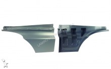 Mercedes ACTROS MP4 cabine / carrosserie neuf
