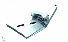 Repuestos para camiones cabina / Carrocería Mercedes ACTROS MP2 MP3
