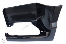Stopień / schodek Volvo FH4 13-