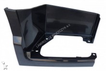 Peças pesados cabine / Carroçaria peças de carroçaria degrau / montante de porta Volvo FH4 13-
