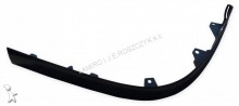 Peças pesados Volvo FH4 13- cabine / Carroçaria novo