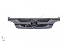 Capot avant Mercedes ATEGO