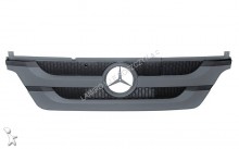 Преден капак Mercedes AXOR