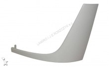 Repuestos para camiones cabina / Carrocería Mercedes ACTROS MP4