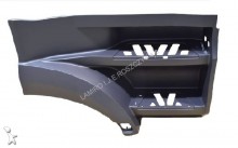 Marchepied / montant de porte Mercedes ACTROS MP4