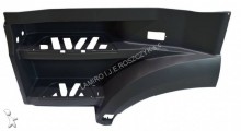 Mercedes moveable step / doorpost ACTROS MP4