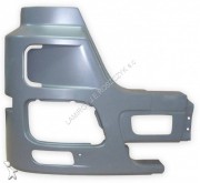 Repuestos para camiones cabina / Carrocería piezas de carrocería Mercedes ACTROS MEGASPACE MP3