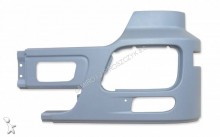 Repuestos para camiones cabina / Carrocería piezas de carrocería Mercedes ACTROS MP3