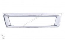 Cabine / carrosserie MAN TGX