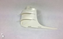 Repuestos para camiones Mercedes ATEGO cabina / Carrocería nuevo