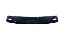 Cabine / carrosserie MAN F2000 F90