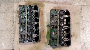 Volvo Culasse TD 70 - 71 pour camion tweedehands cilinderkop