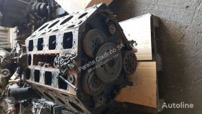 Bloco motor Scania Bloc-moteur pour camion R500 - DC16 04 L01