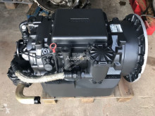 Repuestos para camiones ZF Boîte de vitesses VOITH - -ALLISON pour bus usado