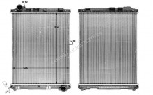 Repuestos para camiones sistema de refrigeración Mercedes SK