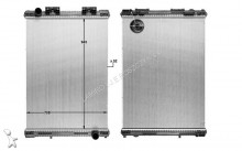 Refroidissement MAN F2000
