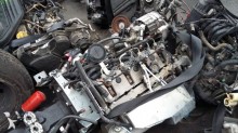 Schmidt moteur occasion