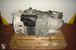 Repuestos para camiones transmisión caja de cambios Volvo FM 370