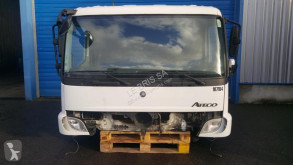 Repuestos para camiones cabina / Carrocería Mercedes Atego 1524