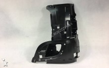 Repuestos para camiones cabina / Carrocería Mercedes ATEGO