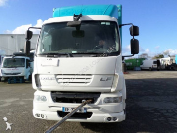 DAF