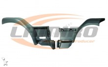 Stopień / schodek Renault MIDLUM BUDOWLANY