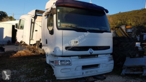 Renault Premium Cabine HR pour camion cabine / Carroçaria usado