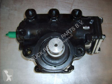 Repuestos para camiones Iveco Stuurhuis 8098955658 / 41042514 dirección usado