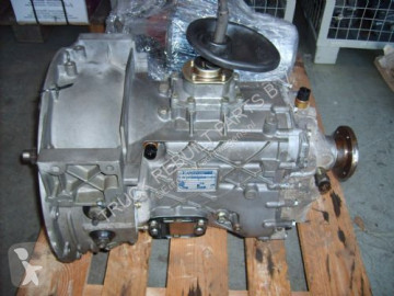 Mercedes Versnellingsbak S5-42 skrzynia biegów używany