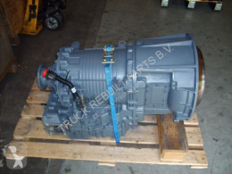 Repuestos para camiones transmisión caja de cambios DAF Allison MD3060P