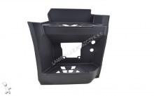 Marchepied / montant de porte Mercedes ACTROS MP4