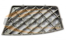 Marchepied / montant de porte Renault MIDLUM