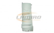 MAN TGL deflector nou