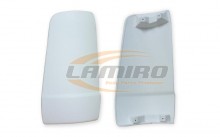 MAN deflector TGL