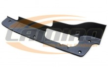 Kabina / Karoseria MAN TGL TGM
