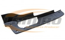MAN TGL TGM moteur neuf