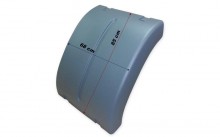 Repuestos para camiones MAN TGX TGS TGA cabina / Carrocería piezas de carrocería pase de rueda nuevo